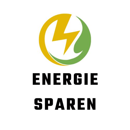 Energie Sparen